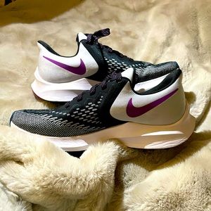 Nike Zoom